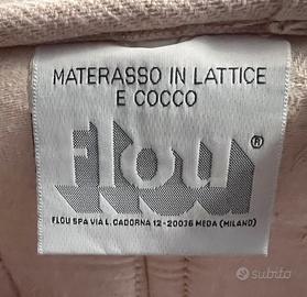 Materasso