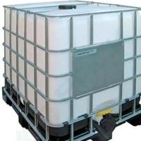 serbatoio tanica 1000 litri raccolta acqua piovana