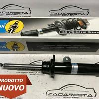 Ammortizzatori BMW Serie 2 F45 X1 F48 31306888461