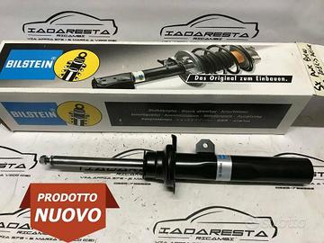 Ammortizzatori BMW Serie 2 F45 X1 F48 31306888461
