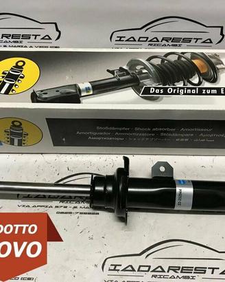 Ammortizzatori BMW Serie 2 F45 X1 F48 31306888461