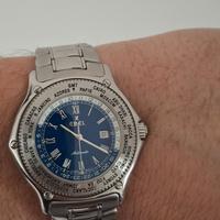 Orologio