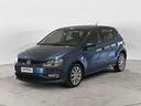 volkswagen-polo-1-4-tdi-90-cv-5p-comfortline-