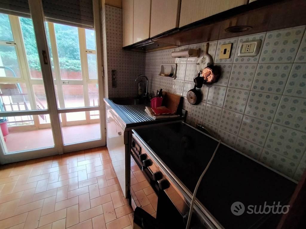 Appartamento – Terni, Borgo Rivo - Vista 5