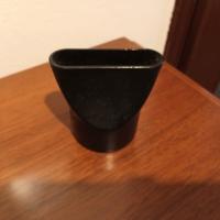Ugello Concentratore per Asciugacapelli diritto