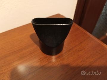 Ugello Concentratore per Asciugacapelli diritto