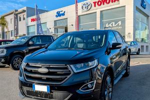 Ford Edge 2.0 TDCI 210 CV AWD S&S Powershift ST Li