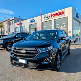 Ford Edge 2.0 TDCI 210 CV AWD S&S Powershift ST Li