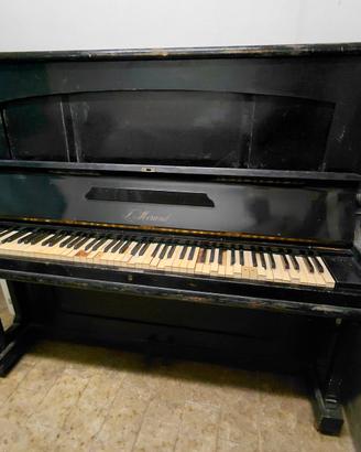 pianoforte 