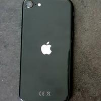 Iphone SE 2020 