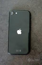 Iphone SE 2020 