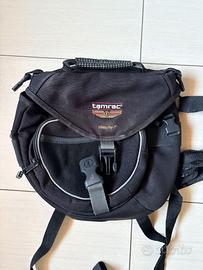 Zaino fotocamera Sling Tamrac