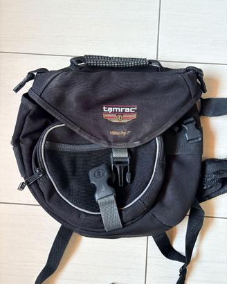 Zaino fotocamera Sling Tamrac