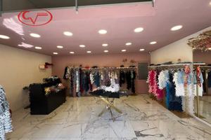Immobile di 30 m² con 1 locale a Montevarchi