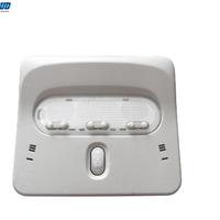 PLAFONIERA LUCE INTERNA ABITACOLO NISSAN QASHQAI J
