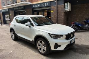 Volvo XC40 T2 automatico Core