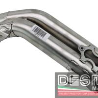 Body 50-50 Ducati 916 SPS 996SPS 996S