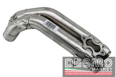 Body 50-50 Ducati 916 SPS 996SPS 996S