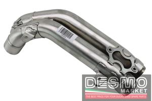 Body 50-50 Ducati 916 SPS 996SPS 996S