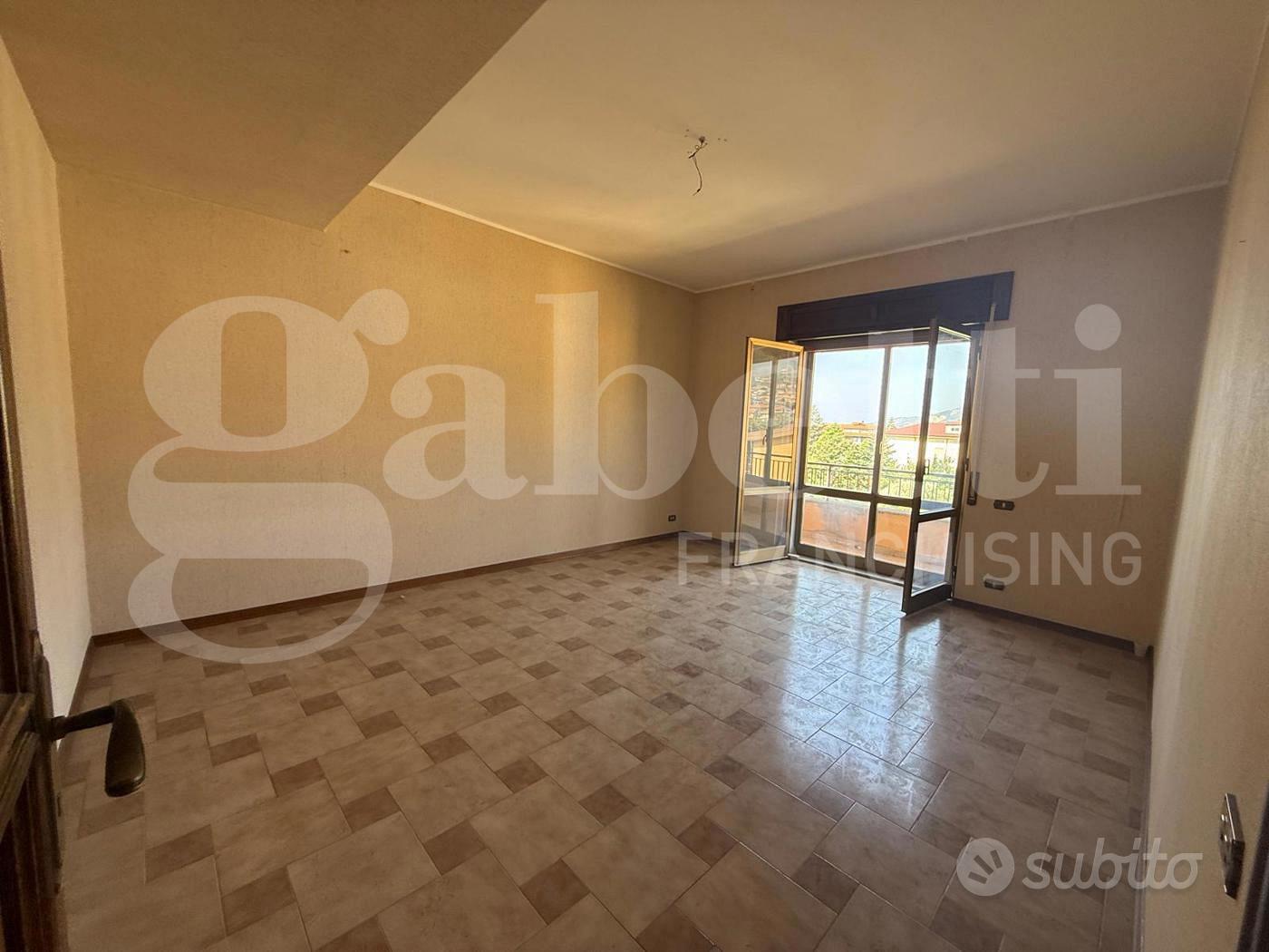 Appartamento – Lamezia Terme, Catanzaro - Vista 5
