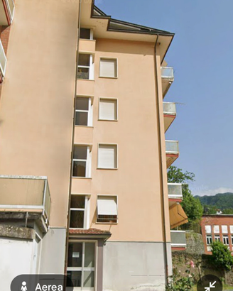 Appartamento la