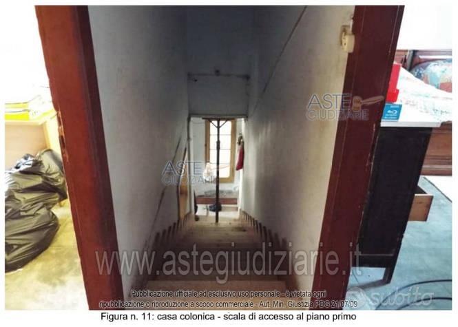 Appartamento – Arborea, Luri - Vista 4