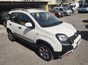 fiat-panda-1-3-mjt-s-s-cross-4x4