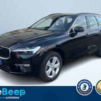 Volvo XC60 2.0 B4 CORE AUTO