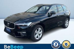 Volvo XC60 2.0 B4 CORE AUTO