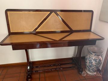tavolo da gioco