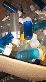 Beverini e accessori 