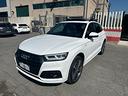 audi-q5-2-0-tdi-190-cv-quattro-s-tronic-s-line-p