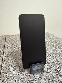 Samsung Galaxy S25 256GB SM-S931B