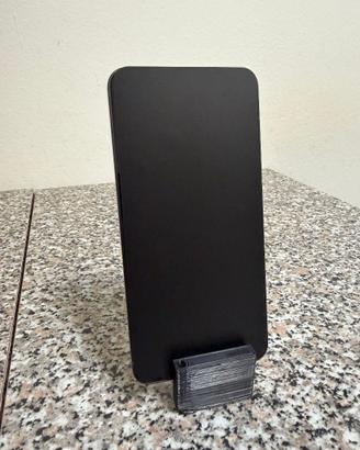 Samsung Galaxy S25 256GB SM-S931B