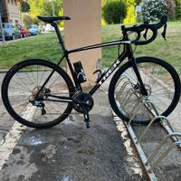 Trek emonda sl6 pro disc