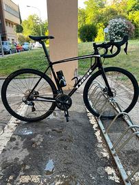 Trek emonda sl6 pro disc