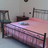 Appartamento a castro lecce
