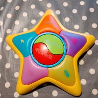 VERO O FALSO DEI ME CONTRO TE