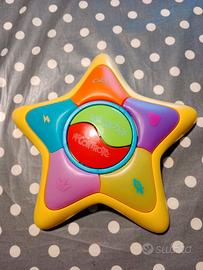 VERO O FALSO DEI ME CONTRO TE