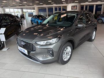 FORD Kuga 1.5 ECOBOOST 150CV TITANIUM