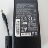 ALIMENTATORE ORIGINALE COMPAQ PER NX 9000