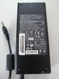 ALIMENTATORE ORIGINALE COMPAQ PER NX 9000