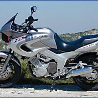 pezzi di ricambio rdm 850 