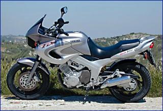 pezzi di ricambio rdm 850