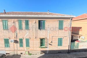 Appartamento Reggio di Calabria