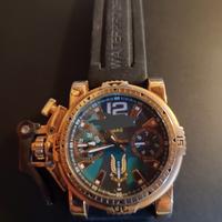 Orologio Automatico 