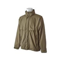 Carpfishing Trakker downpour jacket + trouseres M