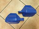 paramani-blu-yamaha-xt-600