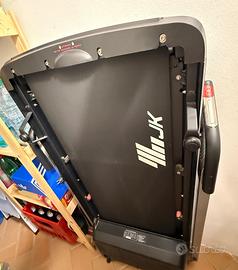 Tapis roulant JK Fitness SuperCompact 48 – usato p