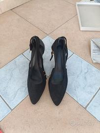 scarpe shein 40